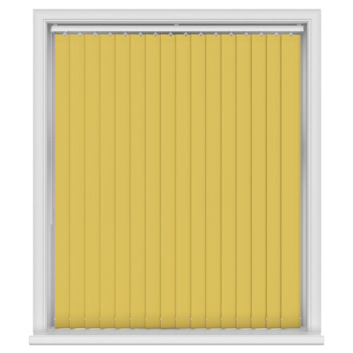 Unilux Solar