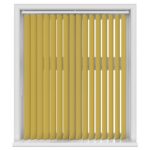 Unilux Solar