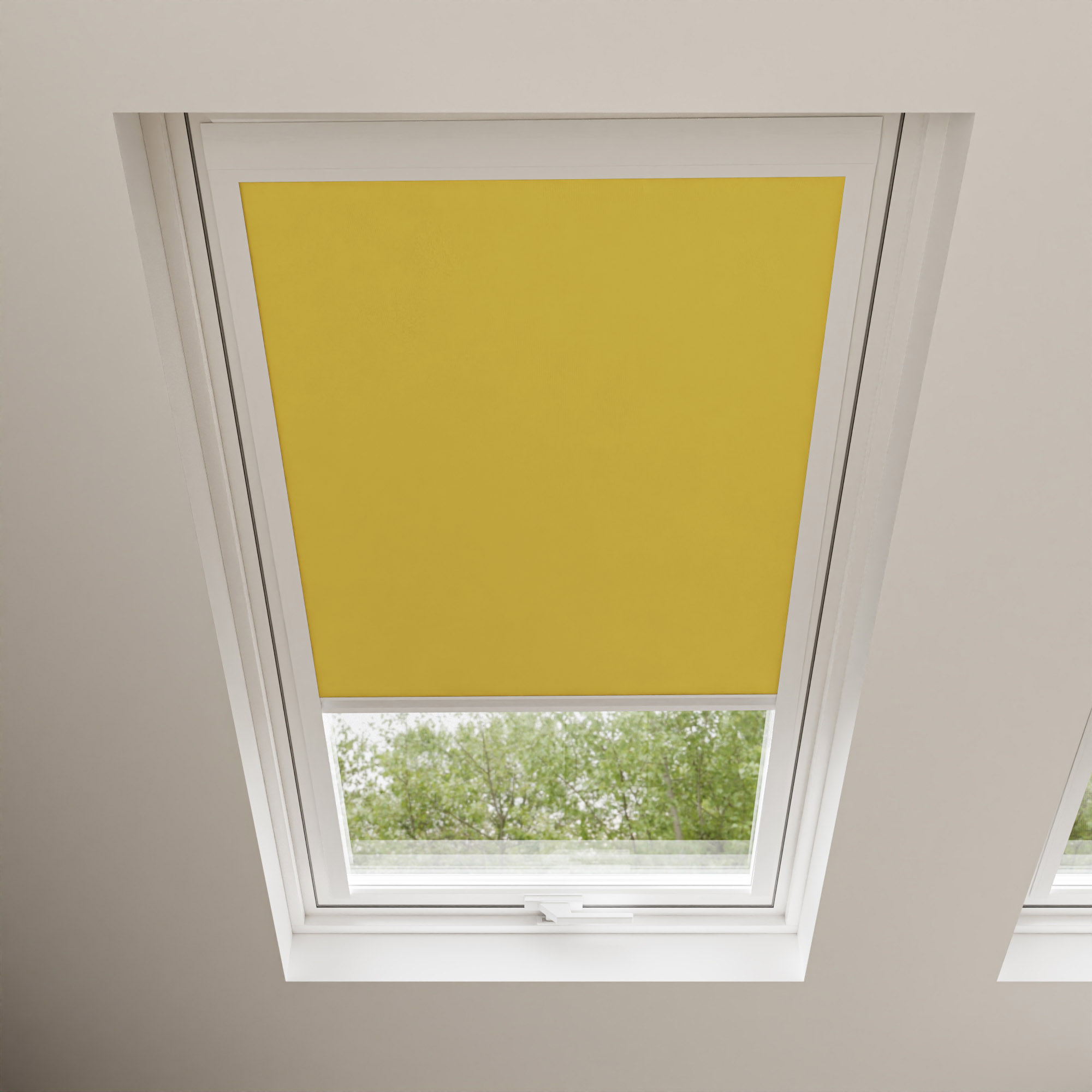 Unilux Solar Blind For Dakstra - Image 2
