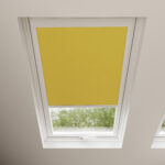 Unilux Solar Blind For Keylite