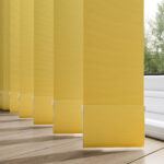 Unilux Solar Replacement Slats