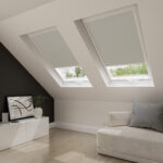 Unilux Stone Blind For Fakro