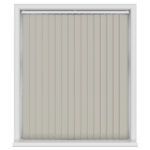 Unilux Stone Replacement Slats