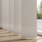 Unilux Stone Replacement Slats