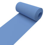 Unilux Surf Replacement Slats