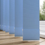Unilux Surf Replacement Slats