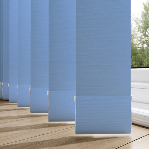Unilux Surf Replacement Slats
