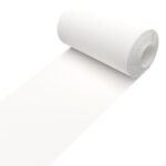 Unilux White Replacement Slats