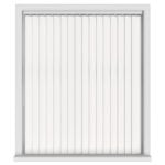 Unilux White