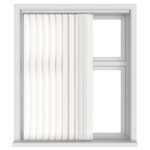 Unilux White