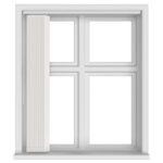 Unilux White