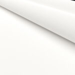 Unilux White