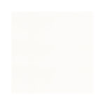 Unilux White