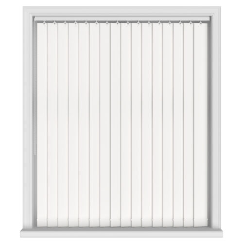 Unilux White