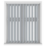 Unishade Ash 127mm