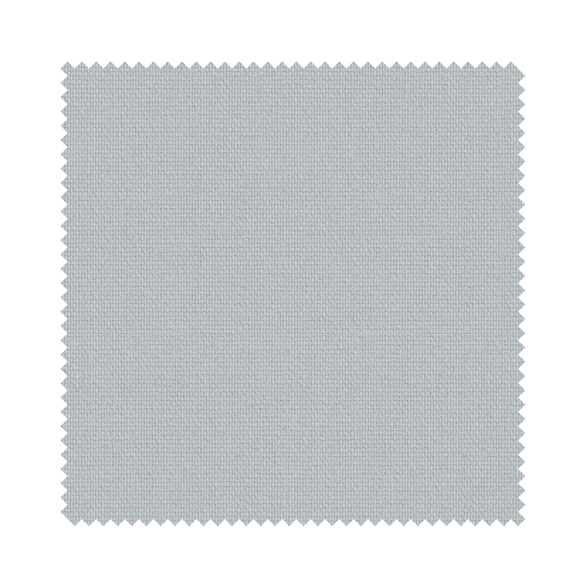 Unishade Ash 127mm - Image 6