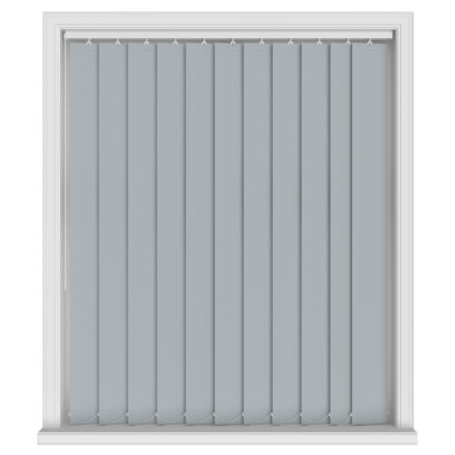 Unishade Ash 127mm