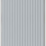 Unishade Ash