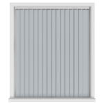 Unishade Ash