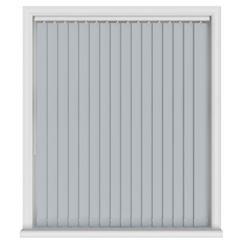 Unishade Ash