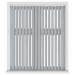 Unishade Ash