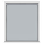 Unishade Ash Motorised