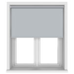 Unishade Ash Motorised