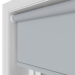 Unishade Ash Motorised