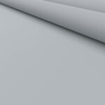 Unishade Ash Motorised