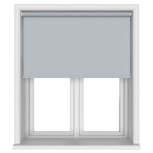 Unishade Ash Motorised