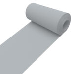 Unishade Ash Replacement Slats