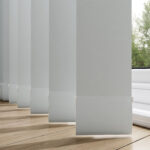 Unishade Ash Replacement Slats