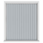 Unishade Ash Replacement Slats