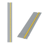 Unishade Ash Replacement Slats