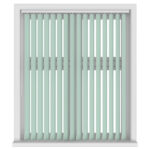 Unishade Atmosphere
