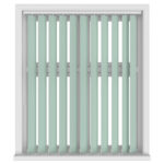 Unishade Atmosphere 127mm