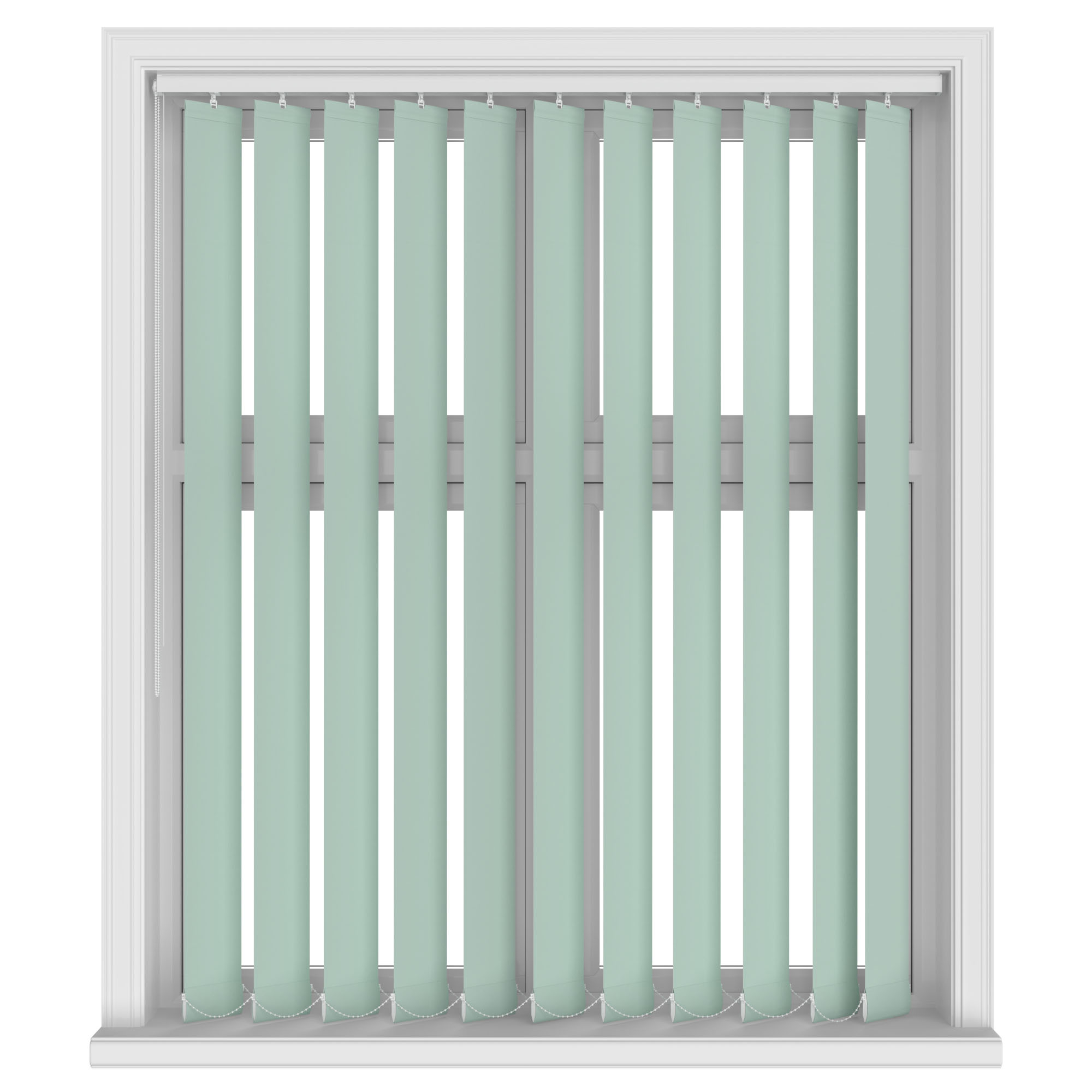 Unishade Atmosphere 127mm - Image 2
