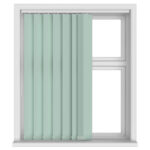 Unishade Atmosphere 127mm