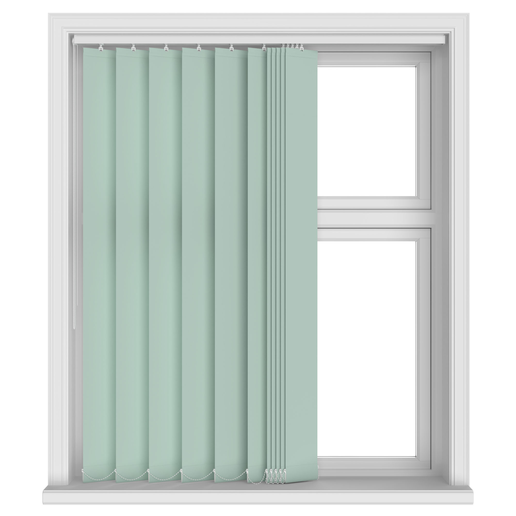 Unishade Atmosphere 127mm - Image 3