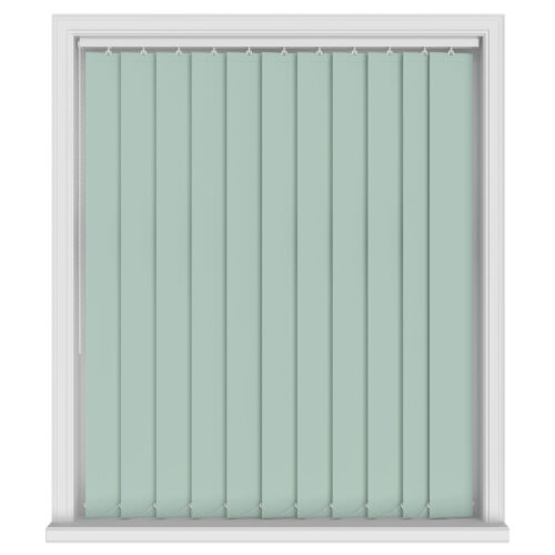 Unishade Atmosphere 127mm
