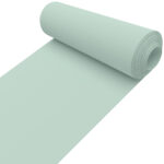 UniShade Atmosphere 127mm Replacement Slats