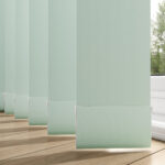 UniShade Atmosphere 127mm Replacement Slats