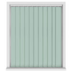 UniShade Atmosphere 127mm Replacement Slats