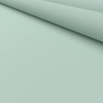 Unishade Atmosphere