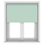 Unishade Atmosphere Motorised