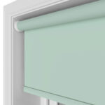 Unishade Atmosphere Motorised