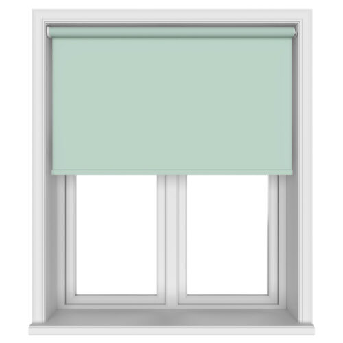 Unishade Atmosphere Motorised