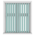 Unishade Batik 127mm