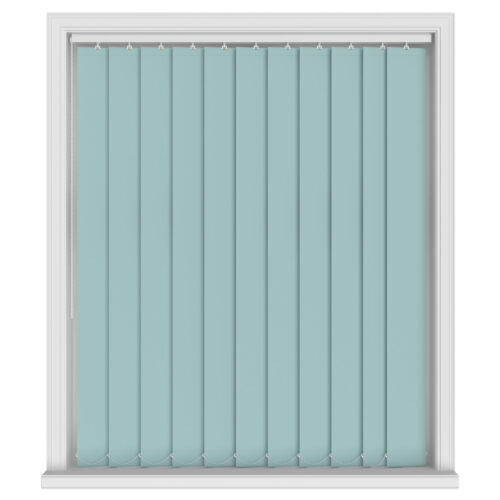 Unishade Batik 127mm