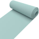 UniShade Batik 127mm Replacement Slats